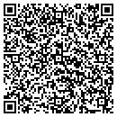 QR code with Accoun Tronics contacts