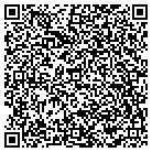QR code with Arctic Printing & Graphics contacts