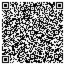 QR code with Luber Stephen R MD contacts