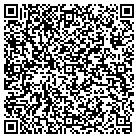 QR code with Spring River Imports contacts