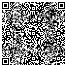 QR code with Albert R Johnson Jr Law Office contacts