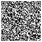 QR code with South East Community Center contacts