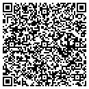 QR code with Inn On The Corner contacts