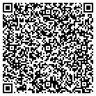 QR code with Stewart's Towing Service contacts