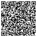 QR code with Netcom contacts