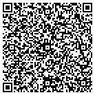 QR code with Northland Telecom Corp contacts