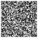 QR code with Poly-Block LLC contacts