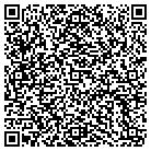 QR code with Microcode Corporation contacts