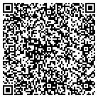 QR code with Third Dimension Salon contacts