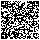 QR code with Chameleon Bros contacts