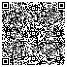 QR code with Lake Whatcom Residential Center contacts
