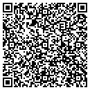 QR code with Emergines contacts