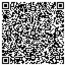 QR code with Enigma Group Inc contacts