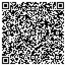 QR code with Perks Express contacts