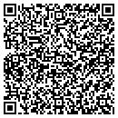 QR code with Richard Wemhoff PHD contacts