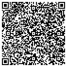 QR code with Jenny Knopf Accounting contacts