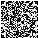 QR code with Sanco Masonry contacts