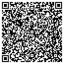 QR code with Cingular Wireless contacts