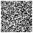 QR code with Jo-Ann Fabrics & Crafts contacts