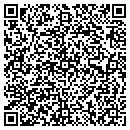 QR code with Belsaw Blade Pro contacts