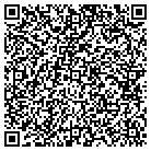 QR code with Acupuncture and Herbal Clinic contacts