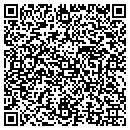 QR code with Mendes Mini Storage contacts