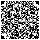 QR code with Beaver Valley Lodge contacts