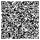 QR code with Hartmann Foods Inc contacts