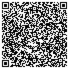 QR code with Concession Solutions contacts