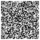 QR code with Island Homestead Apartments contacts