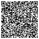 QR code with Dell Co contacts