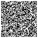 QR code with Avista Utilities contacts