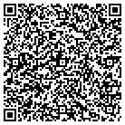 QR code with Electrcal Mfg Coil Wnding Assn contacts