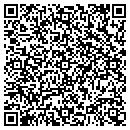 QR code with Act Out Workshops contacts