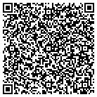 QR code with Smoke & Thunder Outfitters contacts