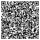 QR code with Barrett & Co contacts