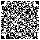 QR code with Tacoma Human Resources Department contacts