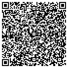 QR code with Forensic Engineering Experts contacts