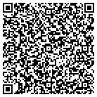 QR code with Lakeview Elementary School contacts
