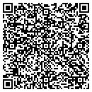 QR code with Pe Electronics Inc contacts