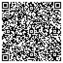 QR code with JMS Resource Company contacts