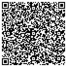 QR code with Snohomish Education Assn Inc contacts