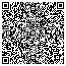 QR code with Ford Graphics contacts