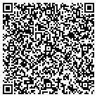 QR code with Cascade Cleaning & Hospitality contacts