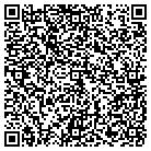QR code with Environmental Dist Netwrk contacts
