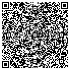 QR code with Coastal Mountain Furniture contacts