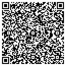 QR code with Cattle Ranch contacts