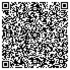 QR code with Comware Business Systems contacts