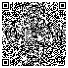 QR code with Crisis Intervention Service contacts