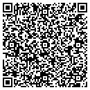 QR code with Fujiyama contacts